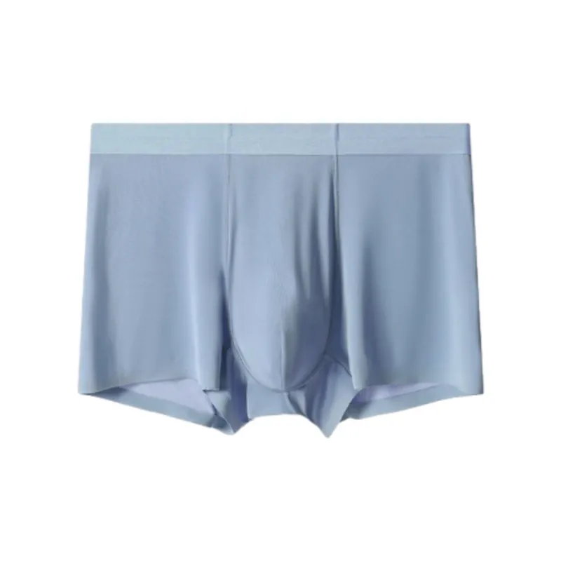 Gentle Welcome Underpants Men's 1 Pack-4