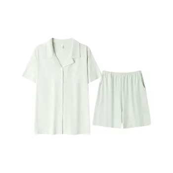 Maultiay Women's Pajama Sets