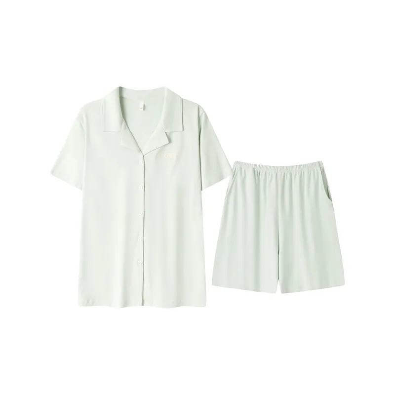 Maultiay Women's Pajama Sets-0