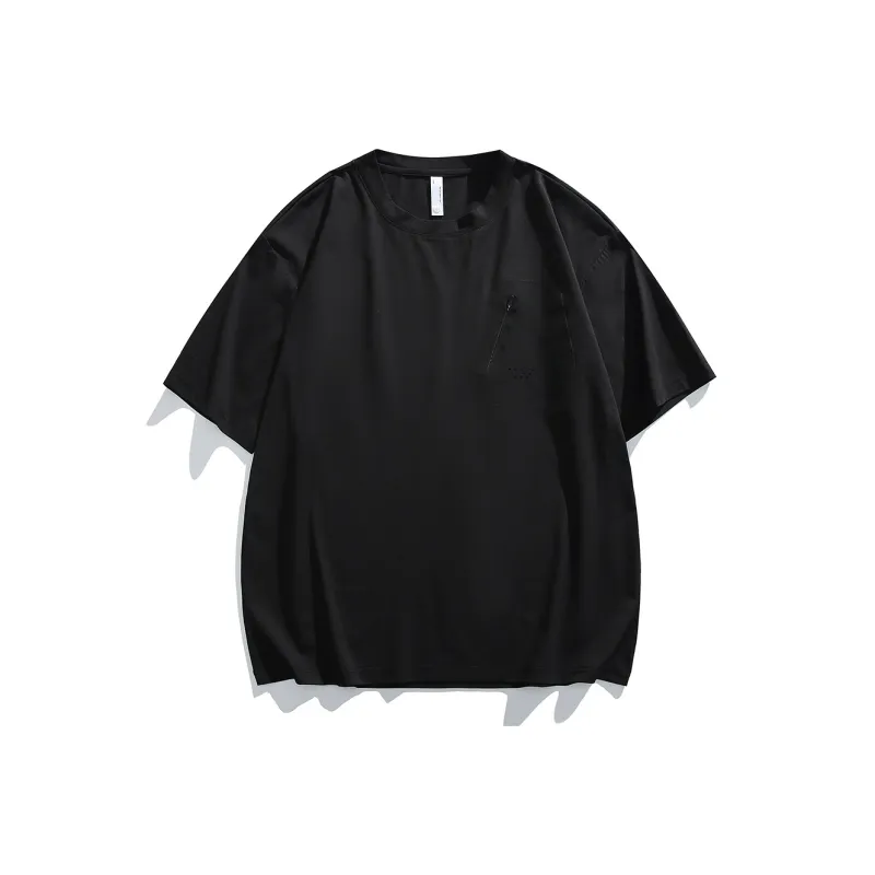 Mimx Homme T Shirts Unisex-21