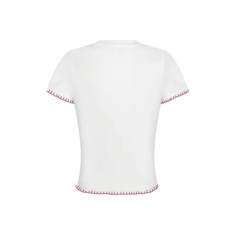 GBXM T Shirts Unisex-1
