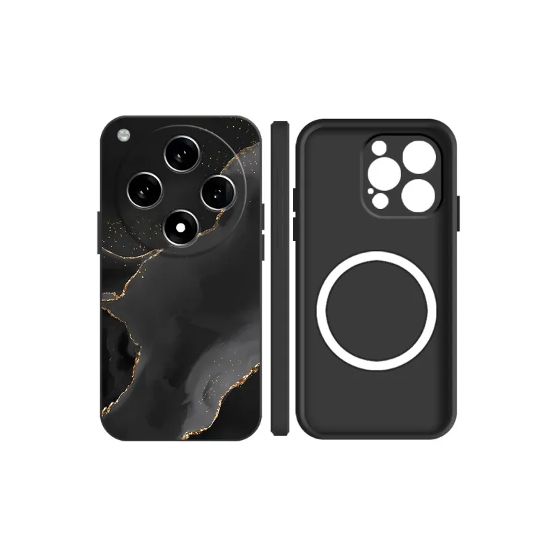 Baochengbao Phone Cases-3