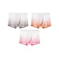 3 Pack[Akagi Silver+Sunset Orange+Cloud Mist Pink]