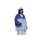 Dark Blue/Sky Blue