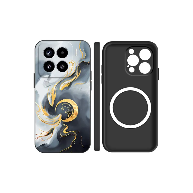 BAOCHENG Phone Cases-6