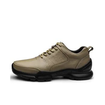 Bull Thunder Breathable Height Increase Low Top Casual Shoes Unisex