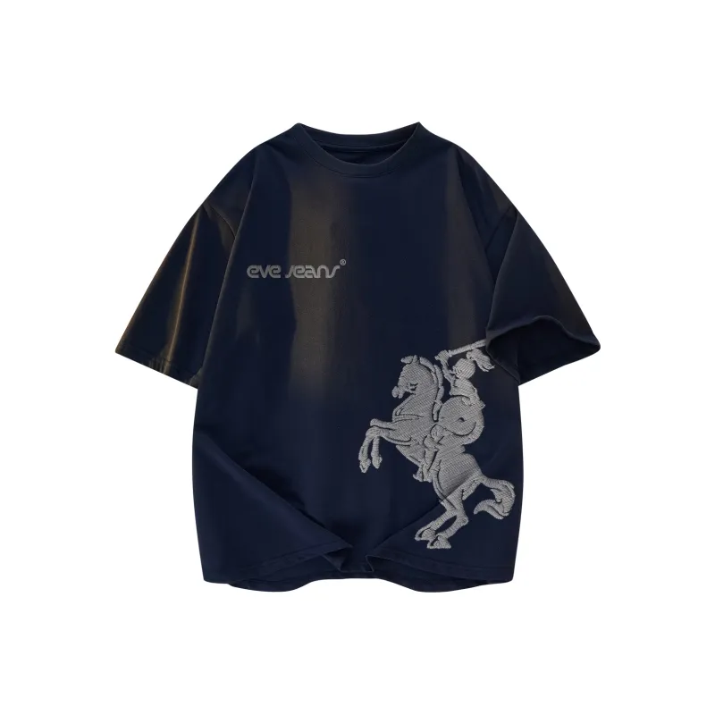 Yiwen T Shirts Unisex-12