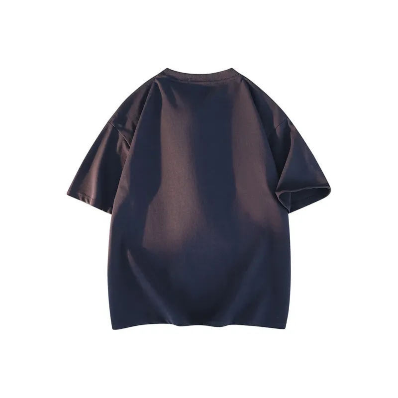 Kepu T-Shirts Unisex-11