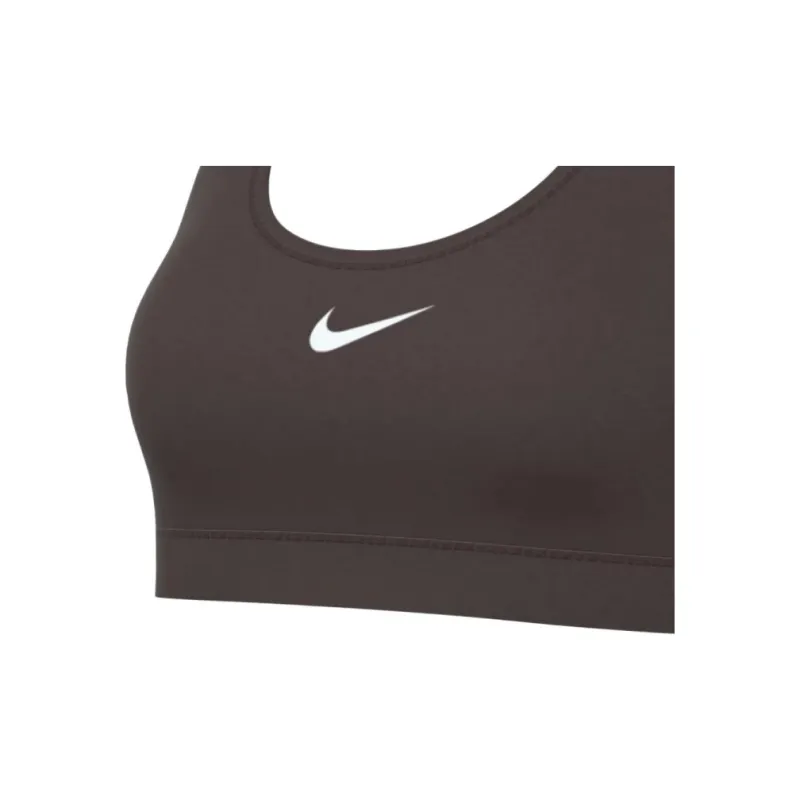 Nike Women's Bras-3