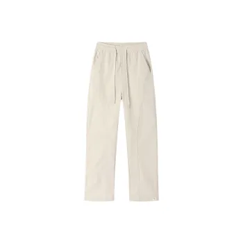 Être Par Lee Casual Pants Unisex