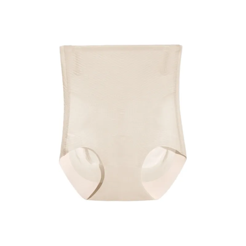 Gentle Welcome Underpants Women's-2
