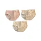 3 Pack (Lo Pink+Rose+Flower Lo)