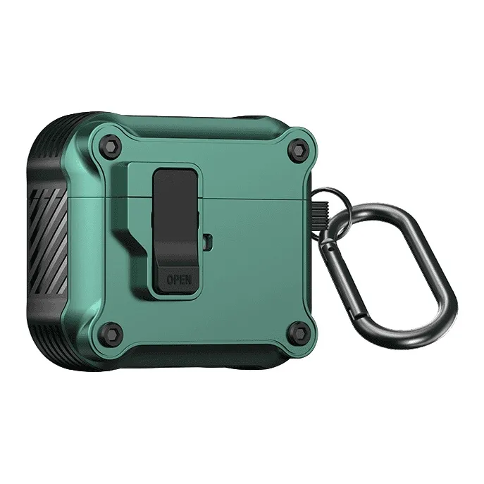 Yoobao Headphone Cases-11