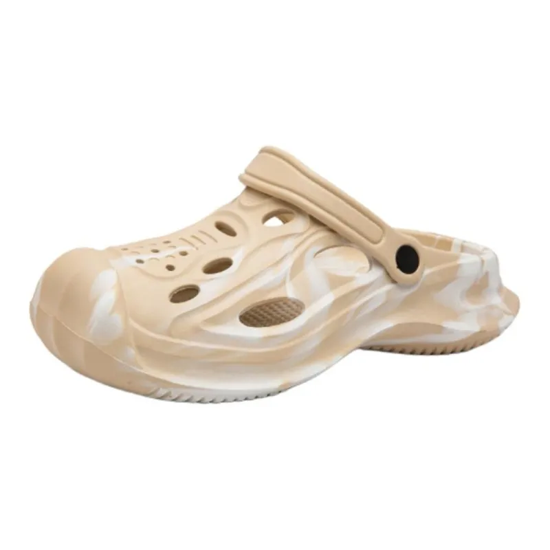 ALPLUME Slippers / Home Slippers-5