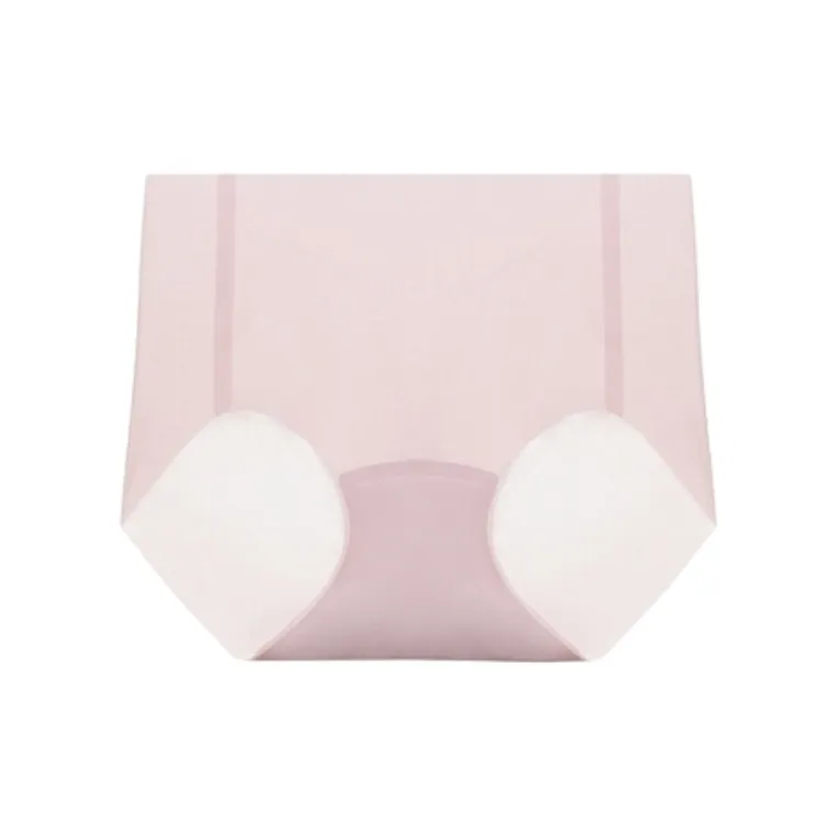 Gentle Welcome Underpants Women's 1 Pack-2