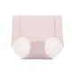 Peach Blossom Pink