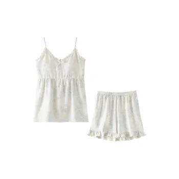 ENGBROX Women's Pajama Sets