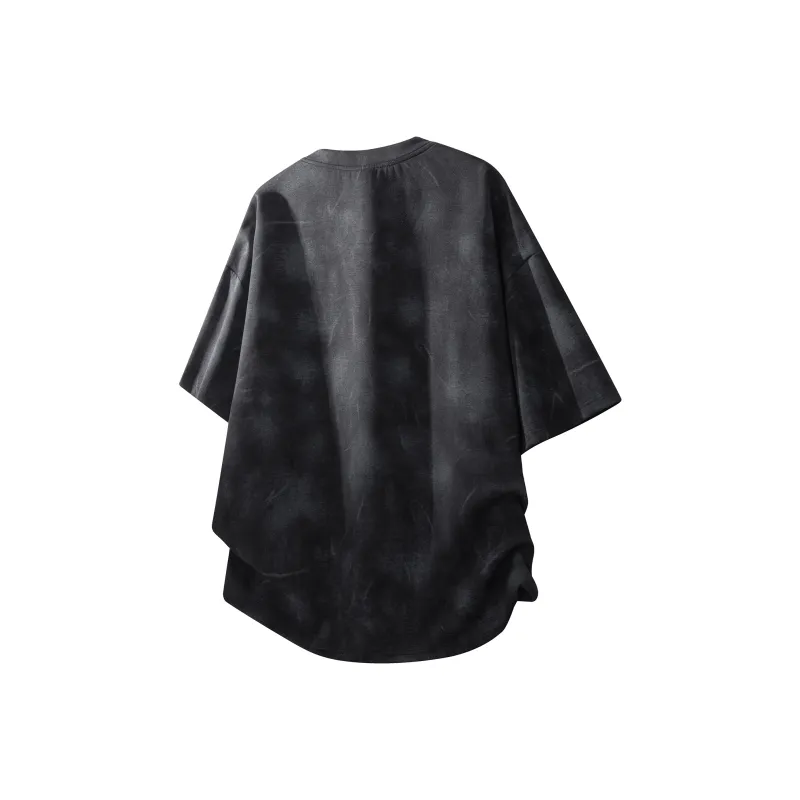 GRAMICA T Shirts Unisex-7