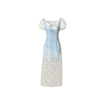 Aghr Two Piece Skirt Sets Women's