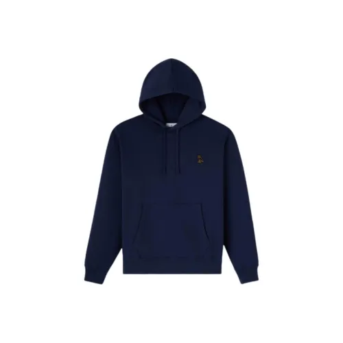 October's Very Own SS25 Sweatshirt Men's