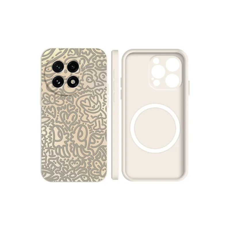 Baochengbao Phone Cases-21