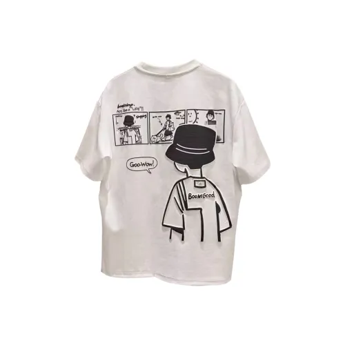 Adidas Originals X Adidas Core Logo Ringer Tee