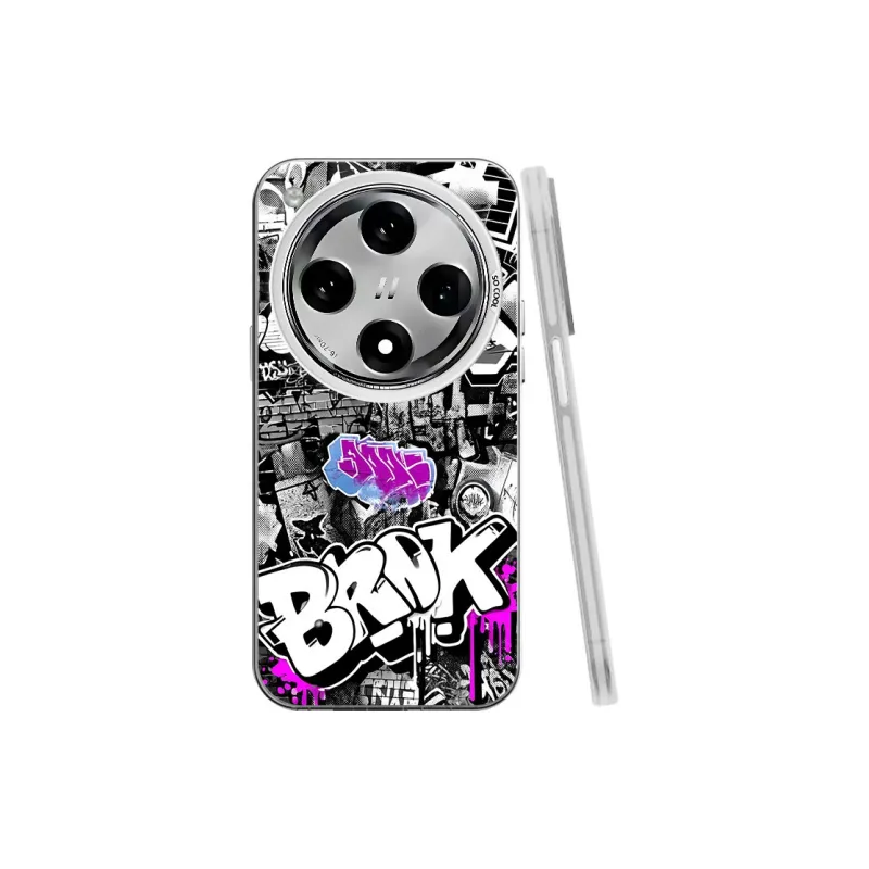 BAOCHENG Phone Cases-2