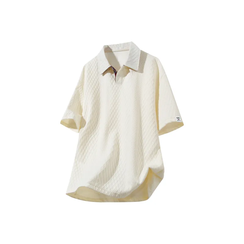 Supremo Cat T Shirts Unisex-2