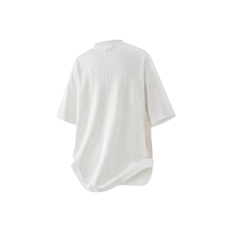 G21 T Shirts Unisex-1