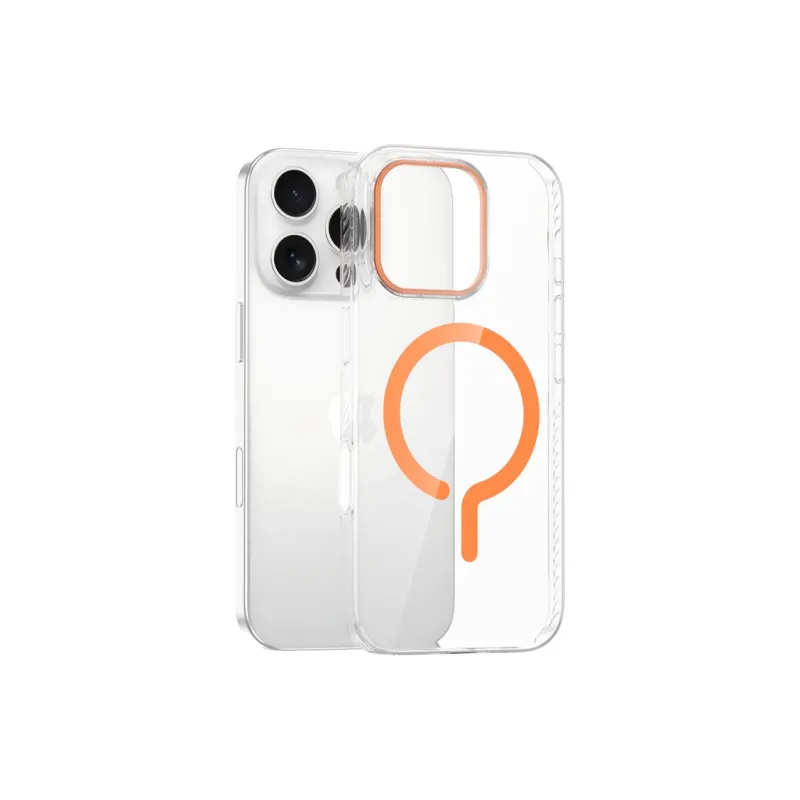 Chi Tang Phone Cases-3