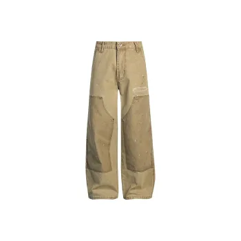 Zanzas Jeans Men