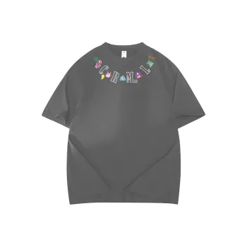 Caramella T Shirts Women's