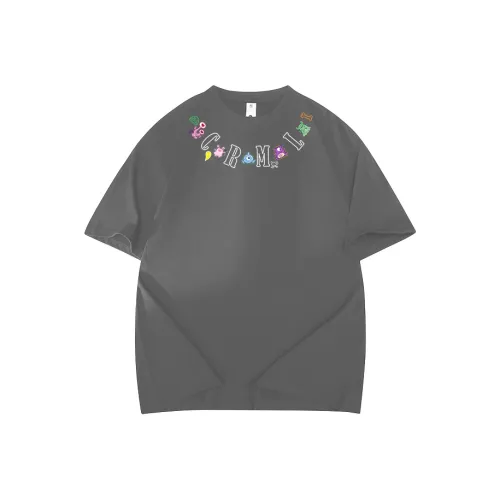Caramella T Shirts Women's