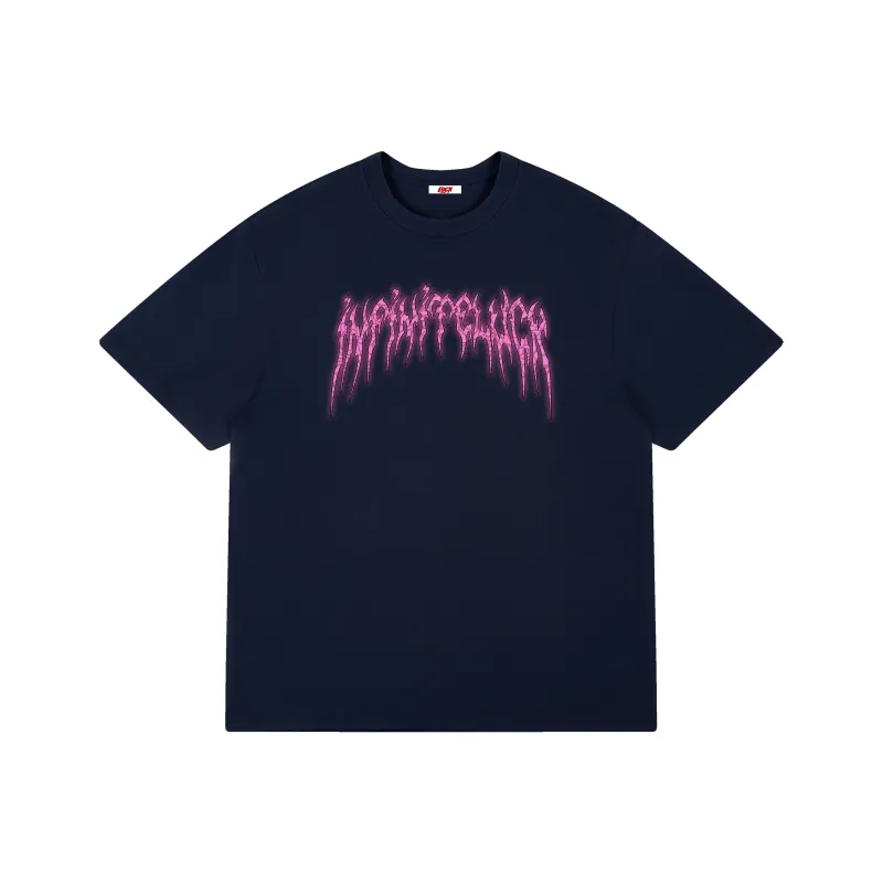 LUCX T Shirts Unisex-12