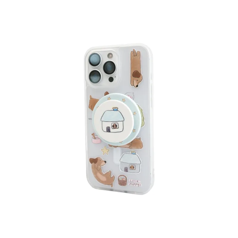 Sopi Phone Cases-9