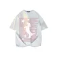White Heather Gray
