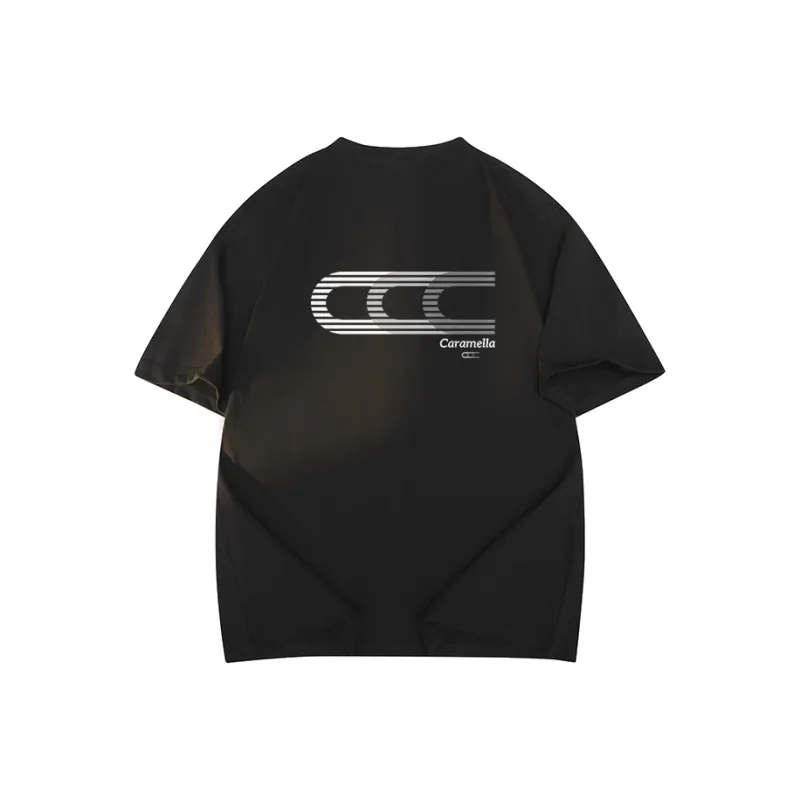 Caramella T Shirts Women's-9