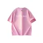 Cherry Blossom Pink