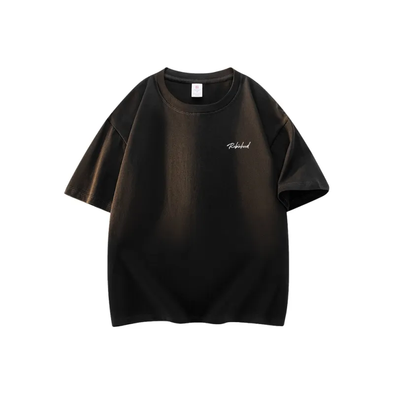 ROBINHOOD T-Shirts Unisex-6