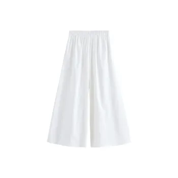 HTHK Casual Pants Women's