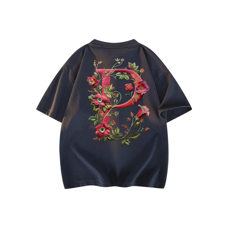 PAUL COSTELLOE T Shirts Unisex-10