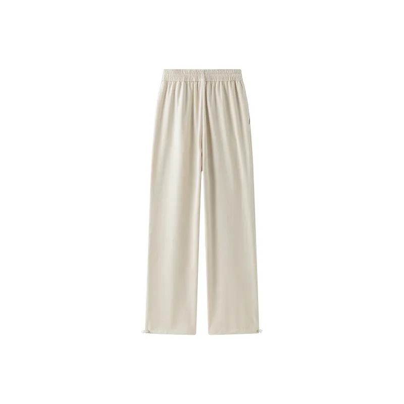 XAFB Casual Pants Unisex-23