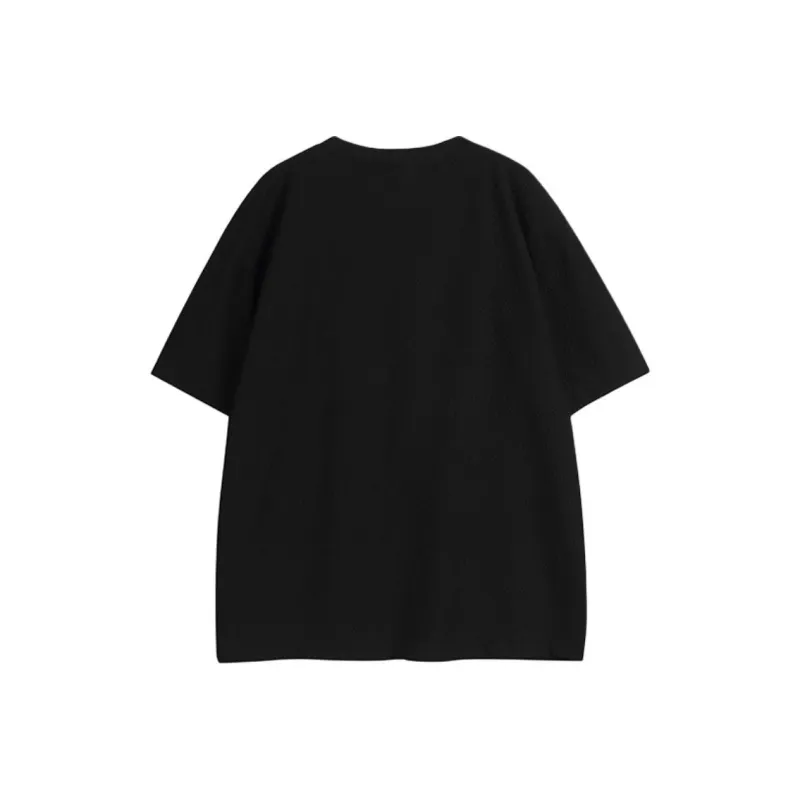Ordifen T Shirts Women's-4