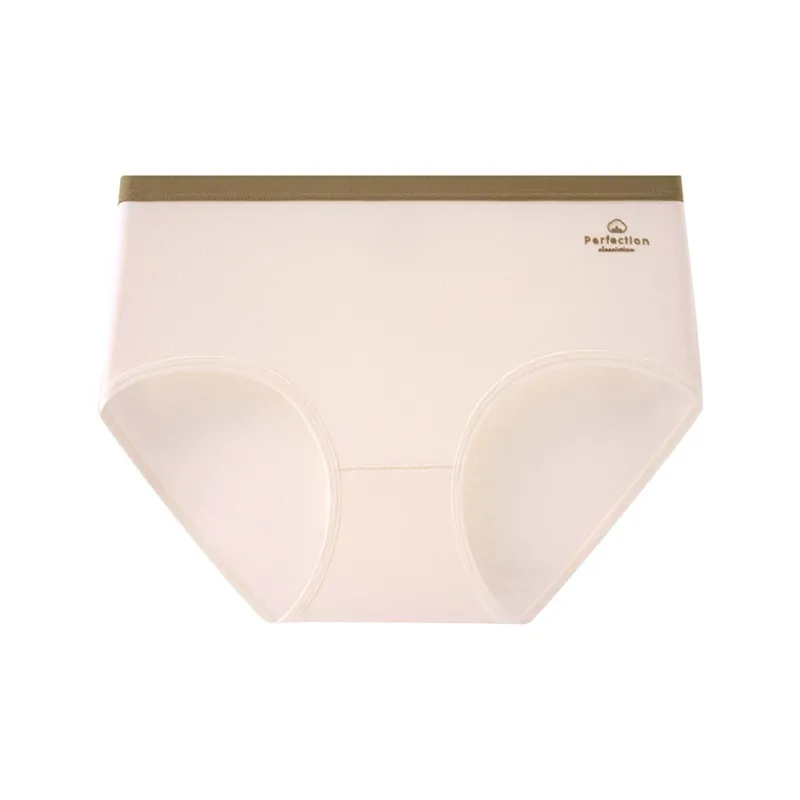 Gentle Welcome Underpants Women's 1 Pack-1