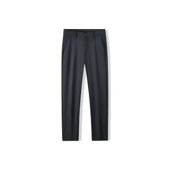 PIERRE CARDIN Casual Pants Men's