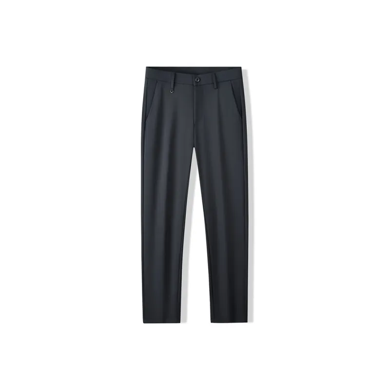 PIERRE CARDIN Casual Pants Men's-5