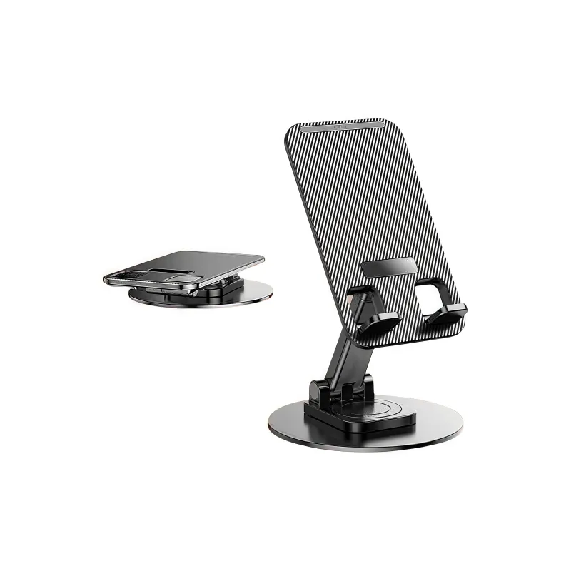 HASEE Tablet Stands Rotatable Foldable Live Video IPad Cell Phone All-0