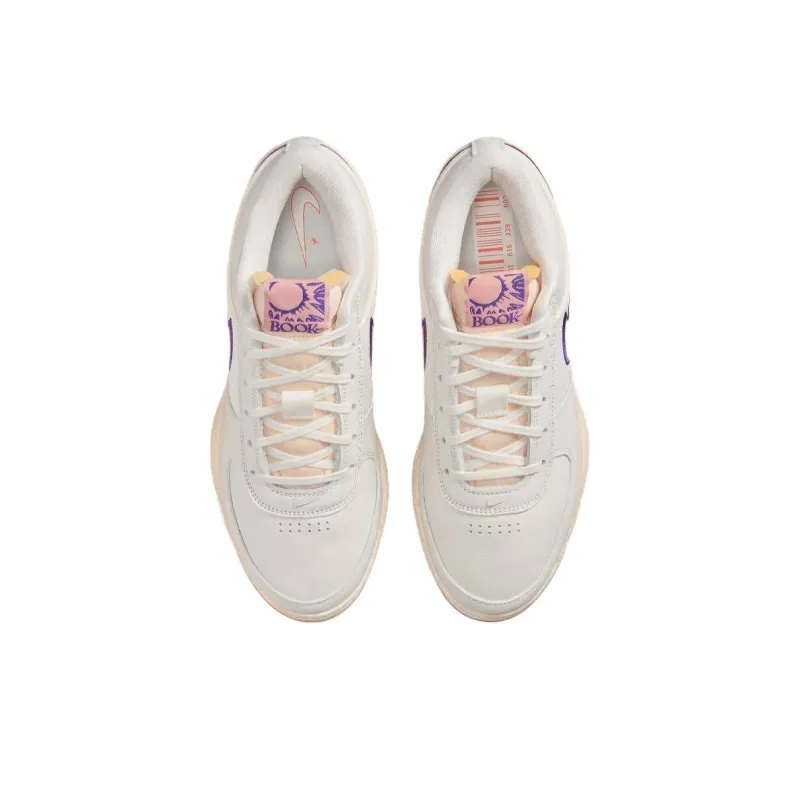 Nike Book 1 Valley-3