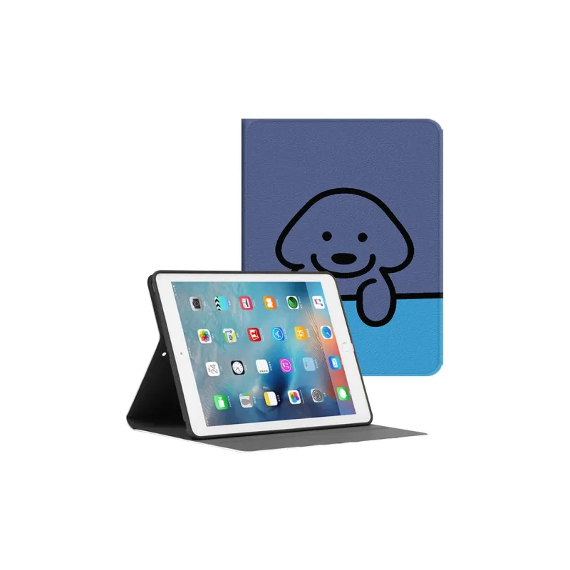 Baochengbao Tablet Protective Cases-17