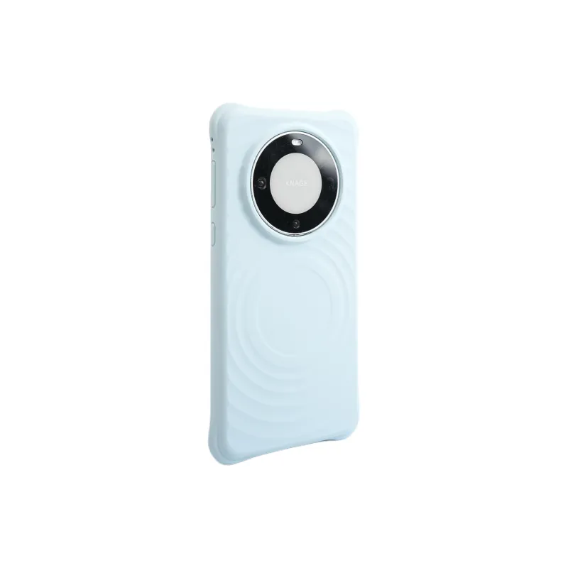 Wei Xin Phone Cases-29